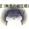 888457057