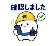 888457150