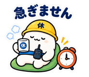 888457205