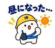 888457211
