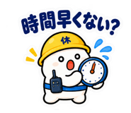 888457212