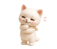 888457281
