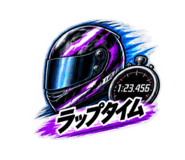 888459176