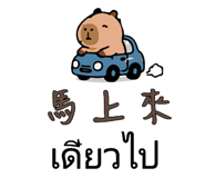888459257