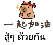 888459268