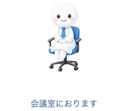888459616