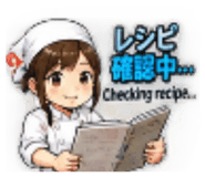 888460938