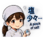 888460939