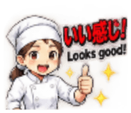888460953