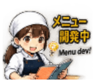 888460964