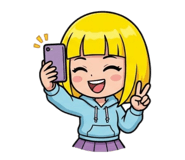 888462494