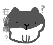 888474671