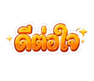 888477947
