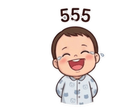 888478747