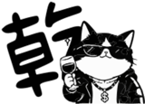888480580