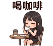 888482659