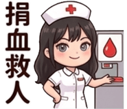 888482671