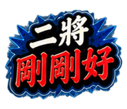 888487439