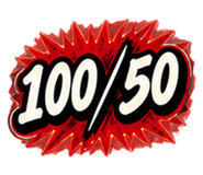888487444
