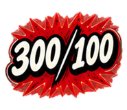 888487446
