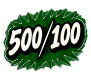 888487447