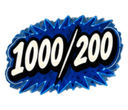 888487448