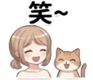 888488925