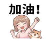 888488937