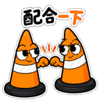 888489487