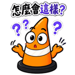 888489505