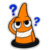 888489517