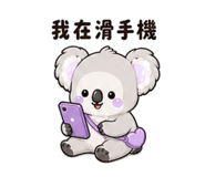 888490854