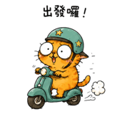 888493136