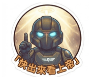 888496612