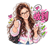 888496664