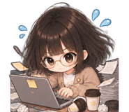 888497361