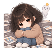 888497363
