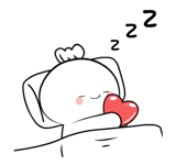 888499292