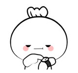 888499304