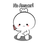888499305