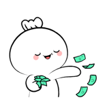 888499308