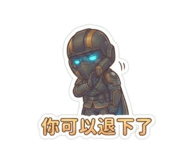 888499696