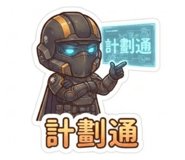 888499704