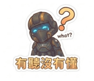 888499706