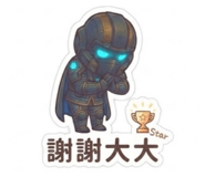 888499713