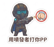 888499714