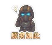 888499843