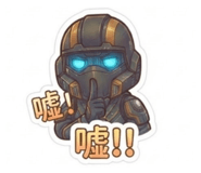 888499851