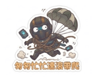 888499855