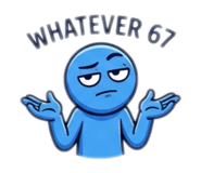 888499915